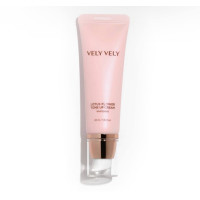 VELY VELY Lotus Flower Tone Up Cream 50ml