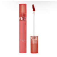 VELY VELY Marshmallow Tint No.02 4.7g -