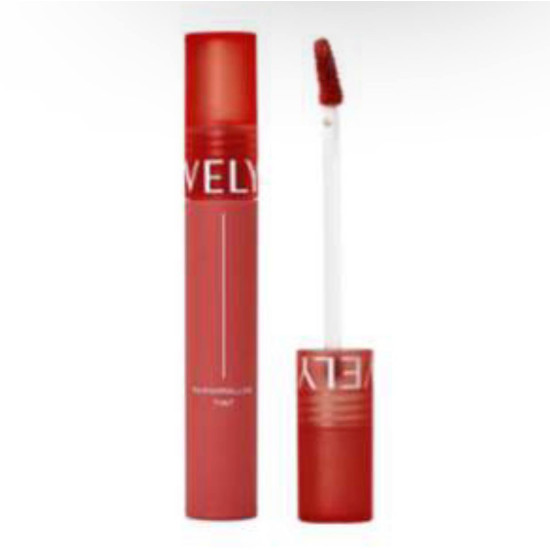 VELY VELY Marshmallow Tint No.03 4.7g