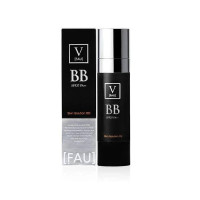 V FAU Skin solution BB 30ml 