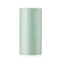 Vivlas Canna Barrier Calming Cooling Stick 76g
