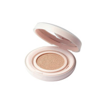 Vivlas Double Lasting Blur Velvet Fit Cushion SPF50+ PA+++ No.21 15g