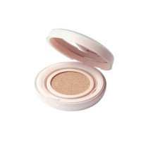 Vivlas Double Lasting Blur Velvet Fit Cushion SPF50+ PA+++ No.23 15g
