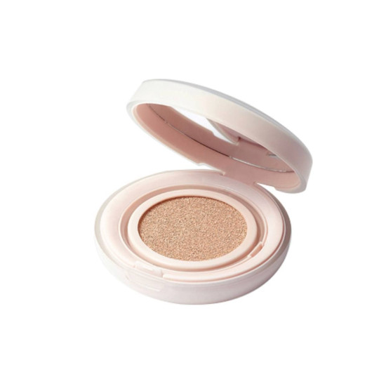 Vivlas Double Lasting Blur Velvet Fit Cushion SPF50+ PA+++ No.23 15g