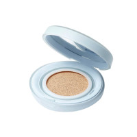 Vivlas Double Lasting Water Glow Fit Cushion SPF50+ PA++++ No.21 15g