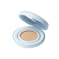 Vivlas Double Lasting Water Glow Fit Cushion SPF50+ PA++++ No.23 15g