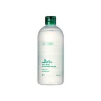 VT Cica Mild Cleansing Water 500ml