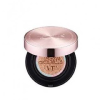 VT Cosmetics CICA REDNESS Moisture COVER CUSHION 15g