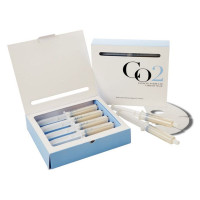 Cp-1 Esthetic House CO2 Esthetic Formula Carbonic Mask