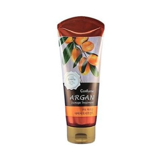 Welcos Confume Argan Damage Treatment 200g 