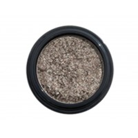 WITCH'S POUCH Selfie Fix Pigment Shadow No.13 1.8g 