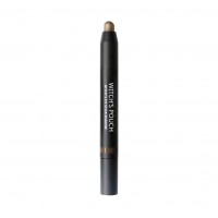 Witch’s Fit Stick Shadow No.03 1.5g 