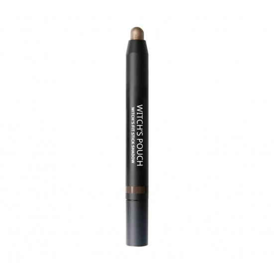 Witch’s Fit Stick Shadow No.03 1.5g 