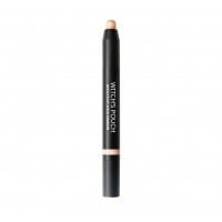 Witch’s Fit Stick Shadow No.05 1.5g