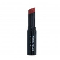 Witch’s Pouch Sheer Tint Rouge No.04 3.8g