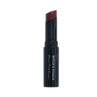 Witch’s Pouch Sheer Tint Rouge No.08 3.8g