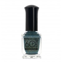 Withshyan Diamond Tipe 60 Seconds Nail Polish D08 9ml 