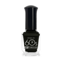 Withshyan Syrup 60 Seconds Nail Polish M100 9ml