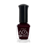 Withshyan Syrup 60 Seconds Nail Polish M103 9ml 