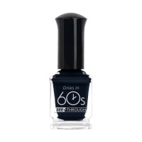 Withshyan Syrup 60 Seconds Nail Polish M105 9ml