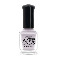 Withshyan Syrup 60 Seconds Nail Polish M109 9ml
