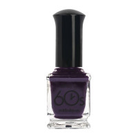 Withshyan Syrup 60 Seconds Nail Polish M11 9ml