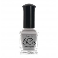 Withshyan Syrup 60 Seconds Nail Polish M15 9ml