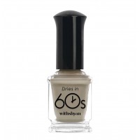 Withshyan Syrup 60 Seconds Nail Polish M22 9ml