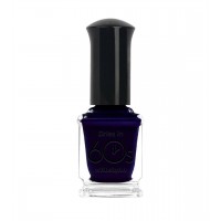 Withshyan Syrup 60 Seconds Nail Polish M33 9ml