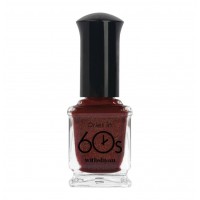 Withshyan Syrup 60 Seconds Nail Polish M41 9ml 