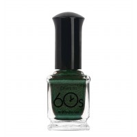 Withshyan Syrup 60 Seconds Nail Polish M42 9ml 