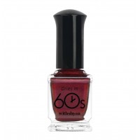 Withshyan Syrup 60 Seconds Nail Polish M56 9ml