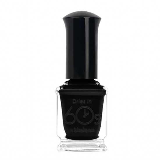 Withshyan Syrup 60 Seconds Nail Polish M59 9ml 