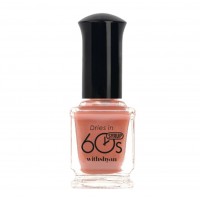 Withshyan Syrup 60 Seconds Nail Polish M65 9ml 