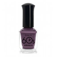 Withshyan Syrup 60 Seconds Nail Polish M79 9ml