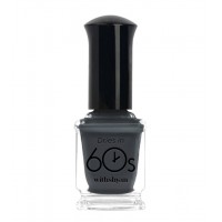 Withshyan Syrup 60 Seconds Nail Polish M81 9ml 