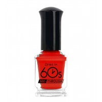 Withshyan Syrup 60 Seconds Nail Polish M90 9ml