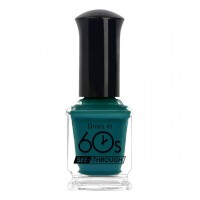 Withshyan Syrup 60 Seconds Nail Polish M93 9ml 