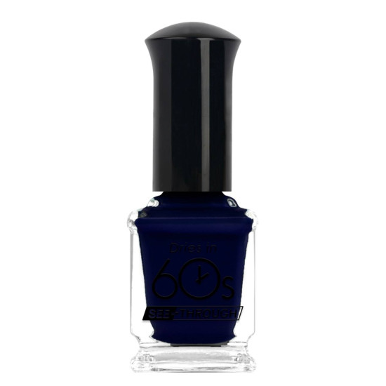 Withshyan Syrup 60 Seconds Nail Polish M94 9ml