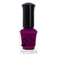 Withshyan Syrup 60 Seconds Nail Polish M95 9ml 