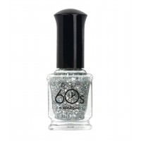 Withshyan Syrup 60 Seconds Nail Polish M98 9ml