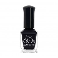 Withshyan Syrup 60 Seconds Nail Polish M99 9ml 