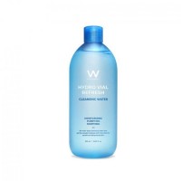 WONJIN EFFECT Hydro Vial Refresh Cleansing Water 500ml 