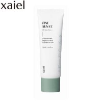 XAIEL FINE Sun CC SPF 50+ PA++++ 50ml 