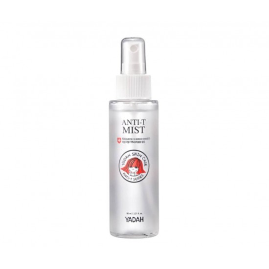 Yadah Anti-T Mist 95ml