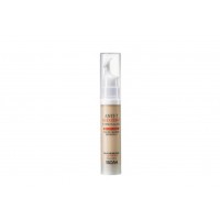 Yadah Anti-T Red Zero Concealer Light Beige 10g