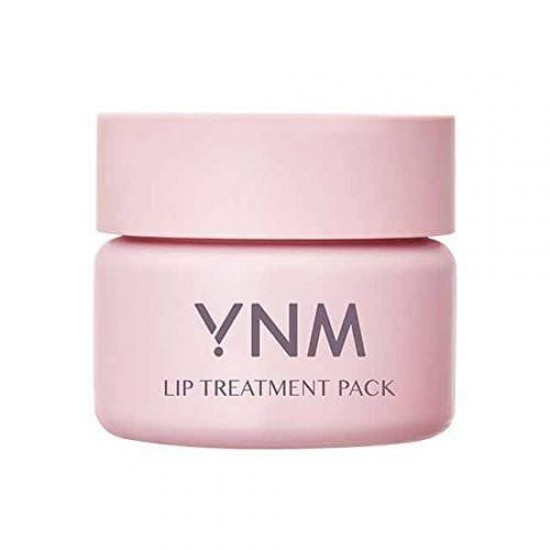 YNM Lip Treatment Pack 15ml 