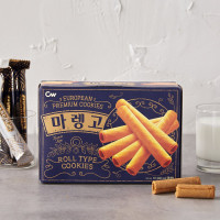 Cheongwoo Marengo 105g