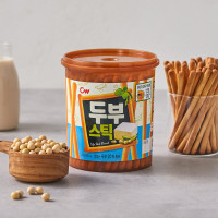Cheongwoo Tofu Stick 220g