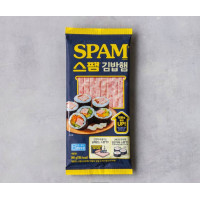CJ Spam Classic Kimbap Ham 260g